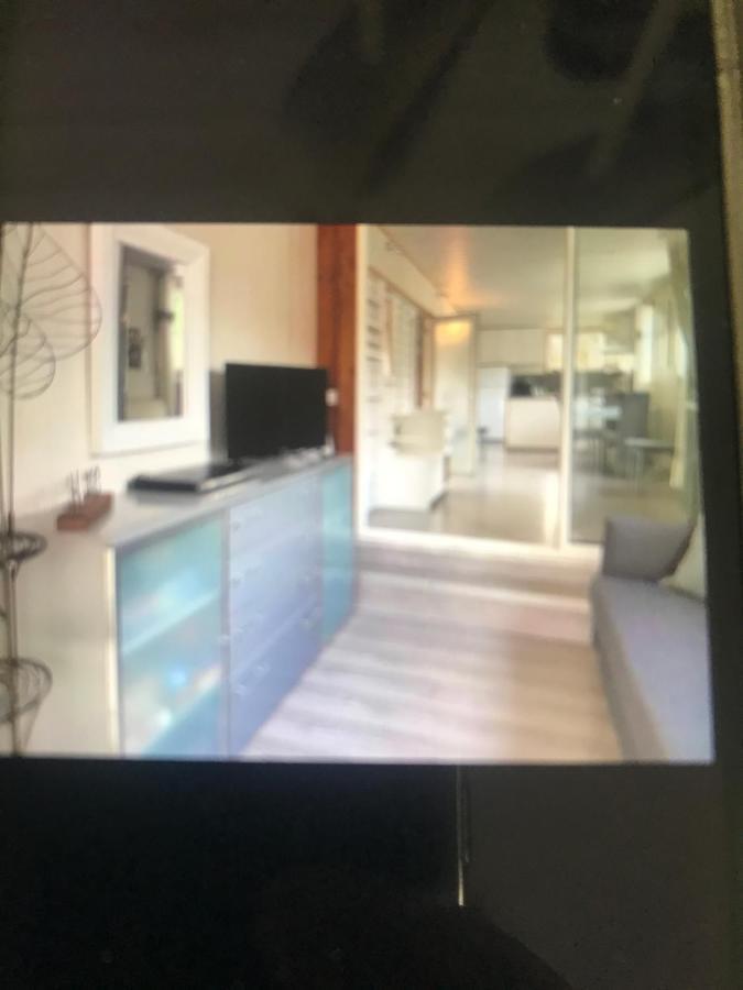 Chalet Lumineux Au Coeur Du Perigord Noir La Machome Eksteriør billede